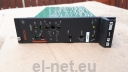 Bosch 0 811 405 177 QV45-RGC3