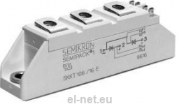 SKKT 91/16E