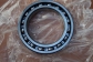 FAG 6030-R24-38 Germany J274 0200