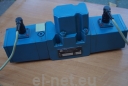 D651Z346 Nr D263