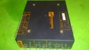 TR200