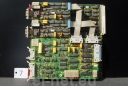 Control Card Ferromatik 9404 999 22361