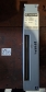 Thumb_C-fakepath-Schleicher-UST-21-resize