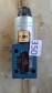 Thumb_C-fakepath-REXROTH-5-4WE-10-G41A33CGHCG24N9K4-SO771