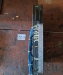 Sterownik MELSEC AX41