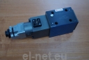 Bosch 0 811 403 018