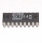 TDA4718 B