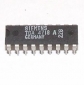 TDA4718 B