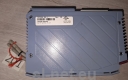 Sterownik 3CP360.60-1