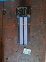 MELSEC AX80Y80C
