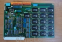 E-16-DIGOUT-PLUS 