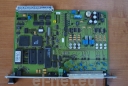 ARBURG Model 74B-8212 TEMPERATURE REGULATOR BOARD