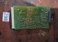 Thumb_C-fakepath-20240603-212747