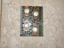 IC3622GSGF1 Karta STORK