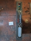 Sterownik MELSEC AD59