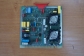 PAB85