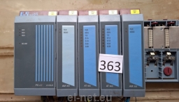 B&R 3PS477.9