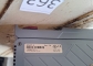 Thumb_C-fakepath-PLC-B-R-2