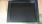 Monitor LCD do wtryskarki Krauss Maffei
