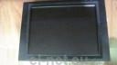 Monitor LCD do wtryskarki Krauss Maffei