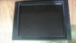 Monitor LCD do wtryskarki Krauss Maffei
