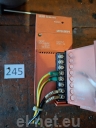 Sterownik MELSEC A1S61PEU