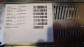 Thumb_C-fakepath-B4-computer-4