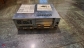 Thumb_C-fakepath-B4-computer