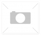 Thumb_no_image